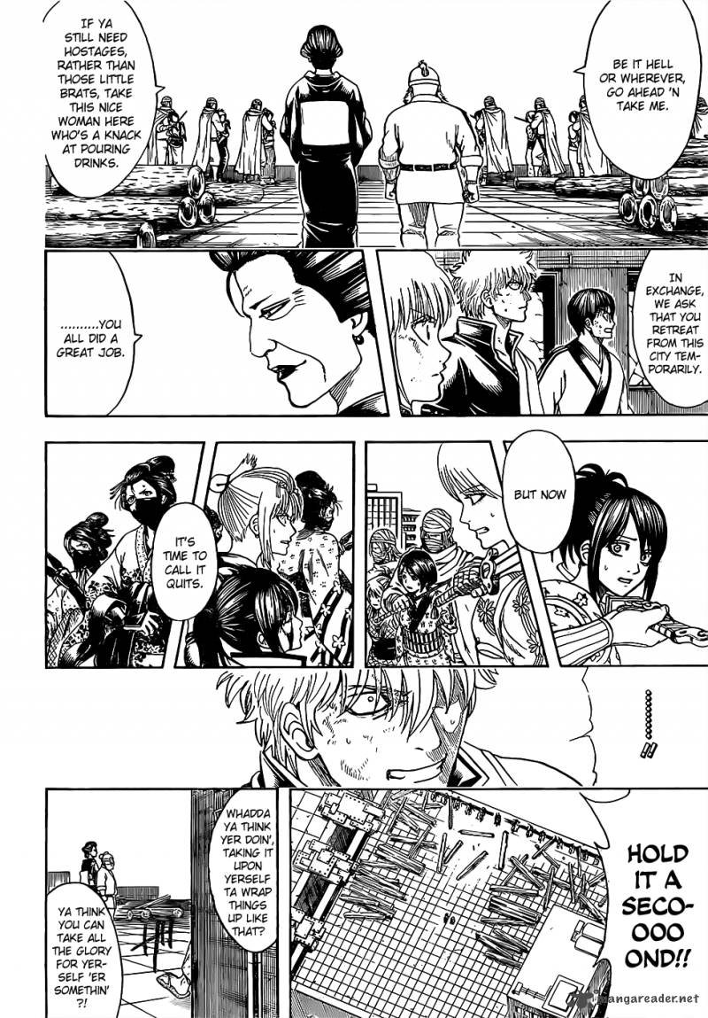 Gintama 621 6