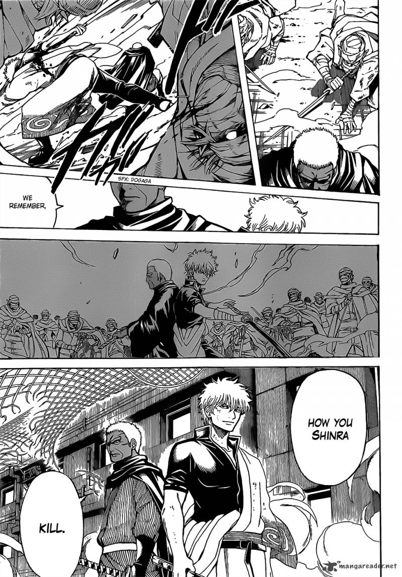 Gintama 622 11