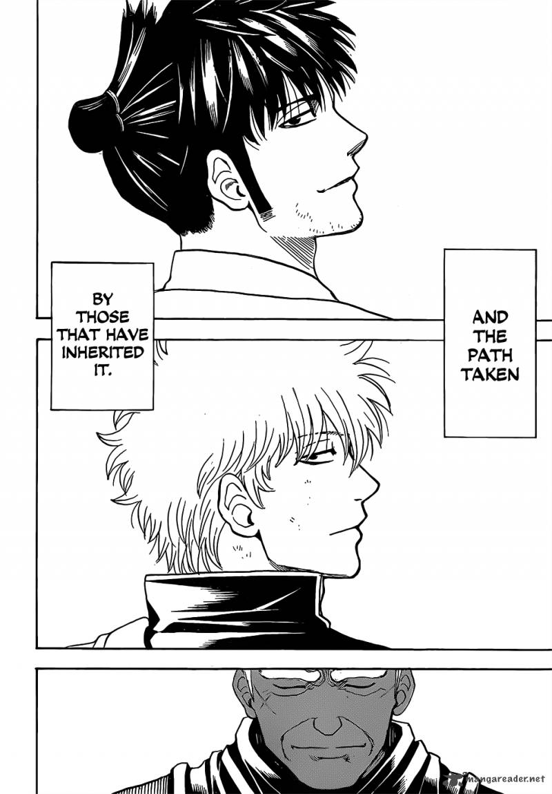 Gintama 622 18