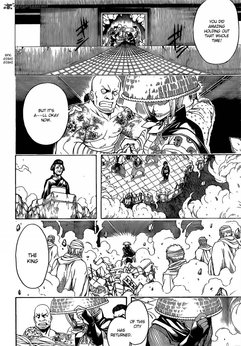 Gintama 622 2