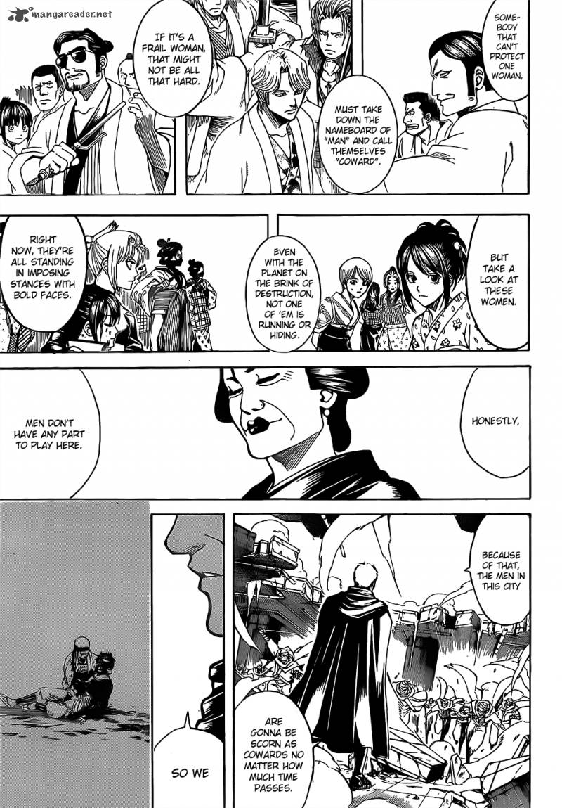 Gintama 622 7