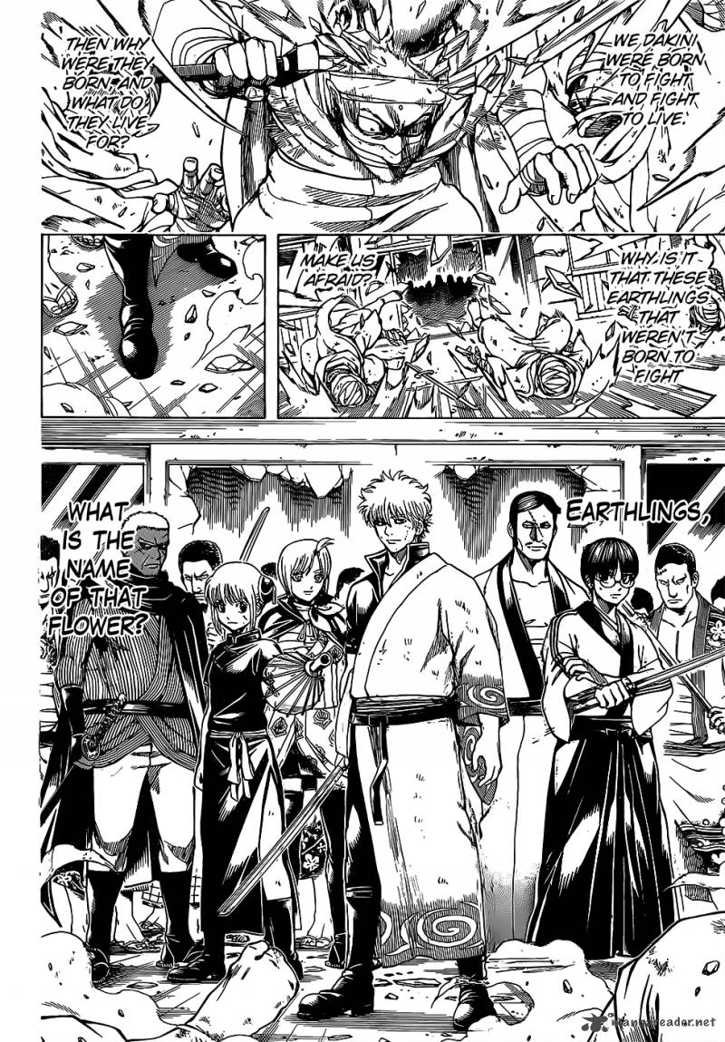 Gintama 625 8