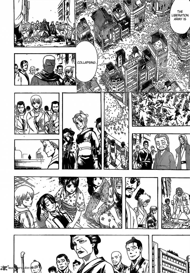 Gintama 627 2