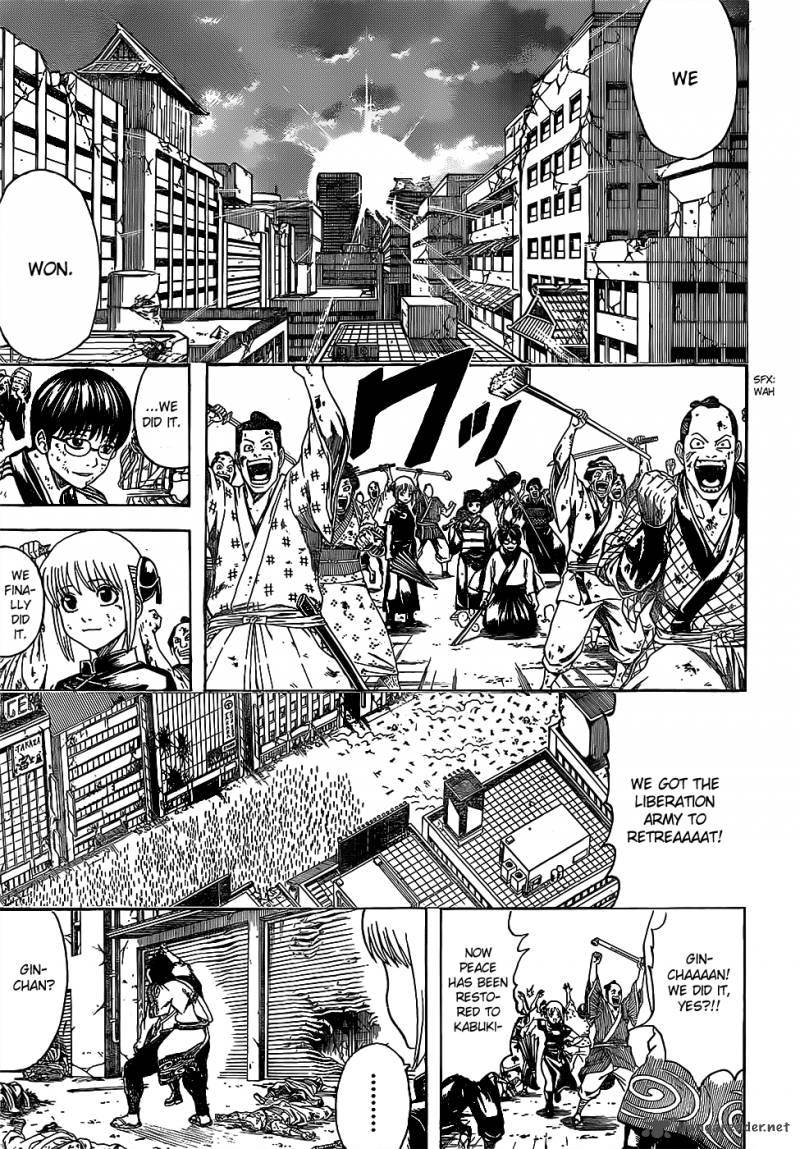 Gintama 627 3