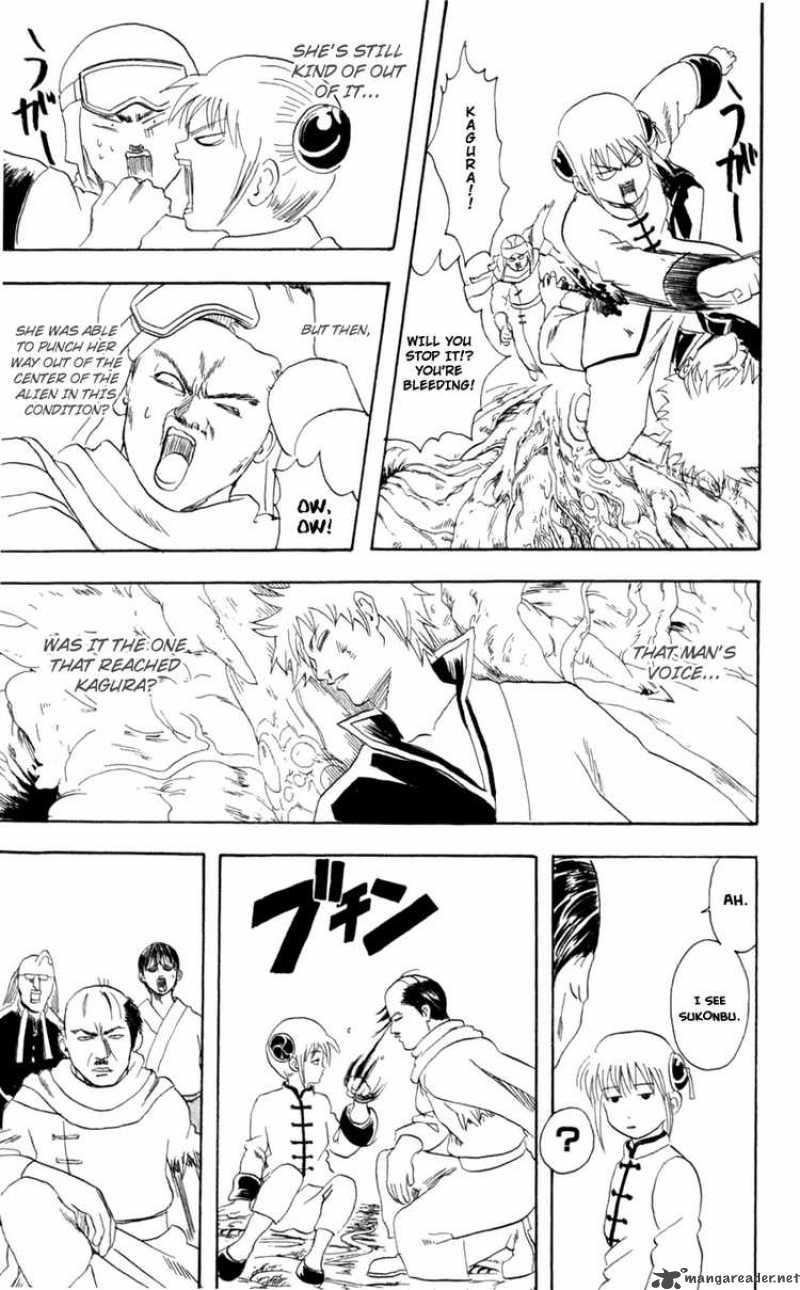 Gintama 63 5