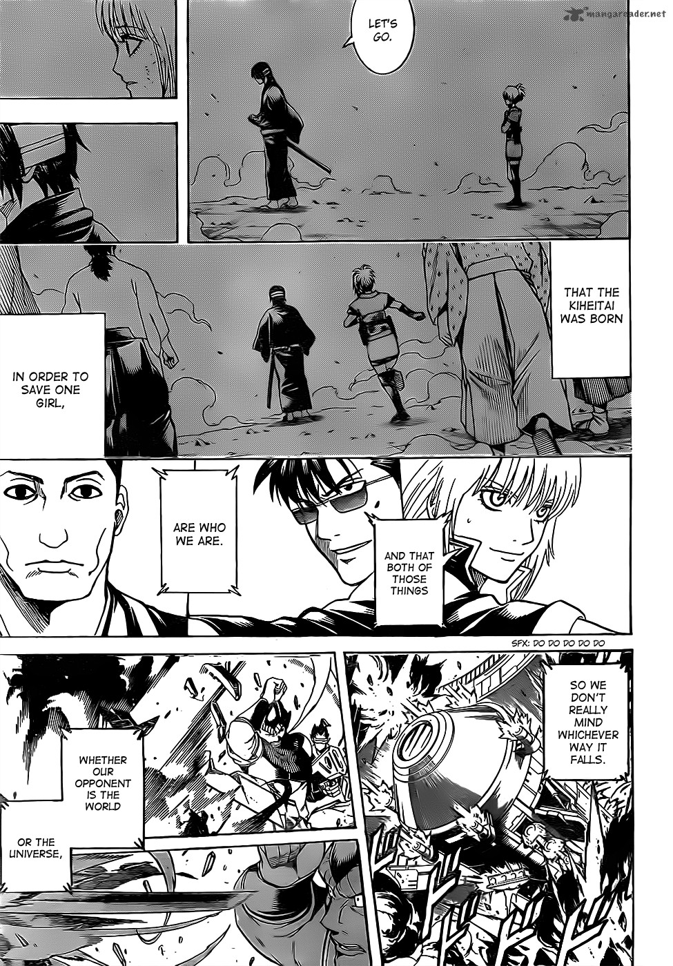 Gintama 632 17