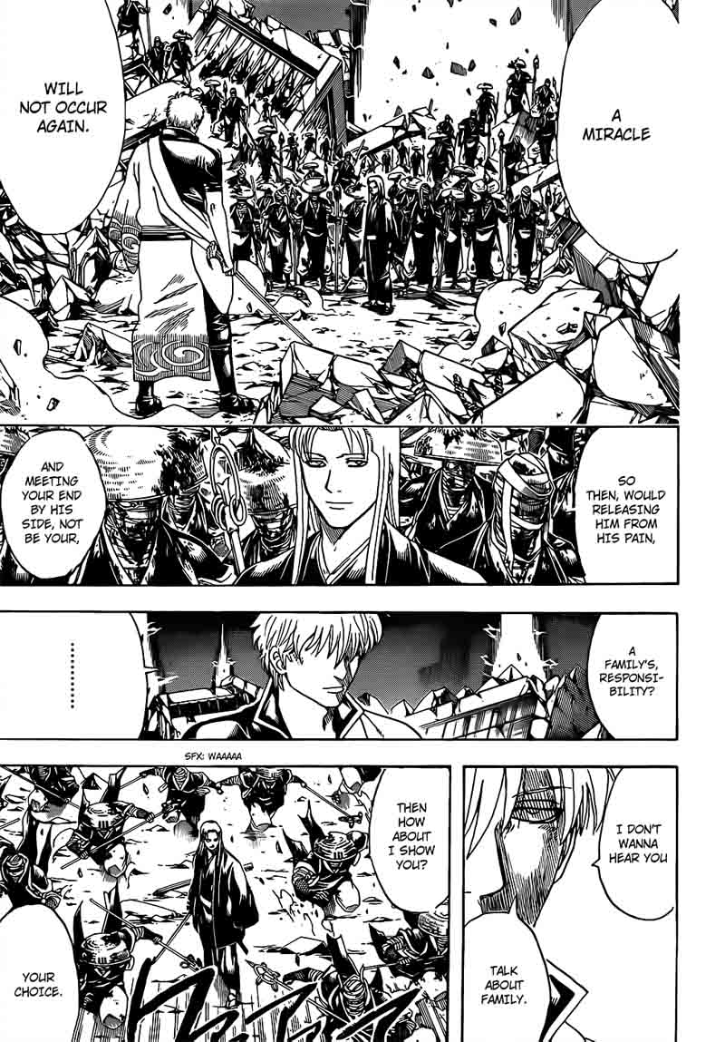 Gintama 659 5