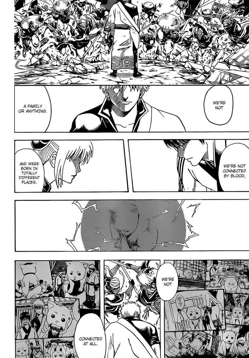 Gintama 659 6