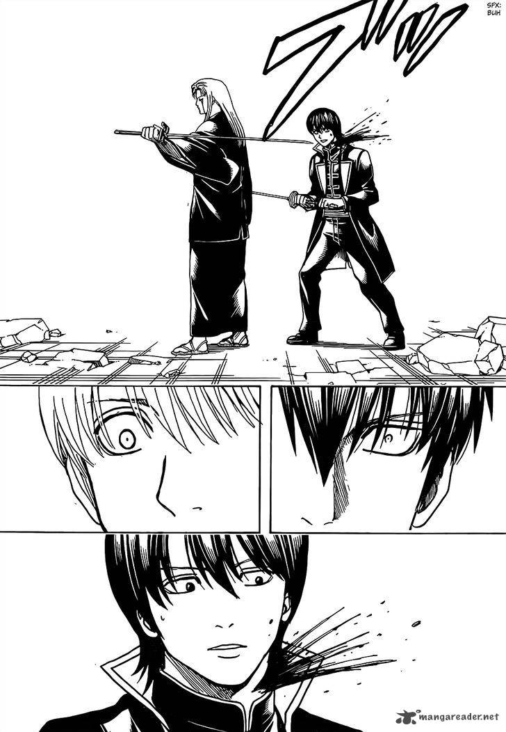 Gintama 660 15