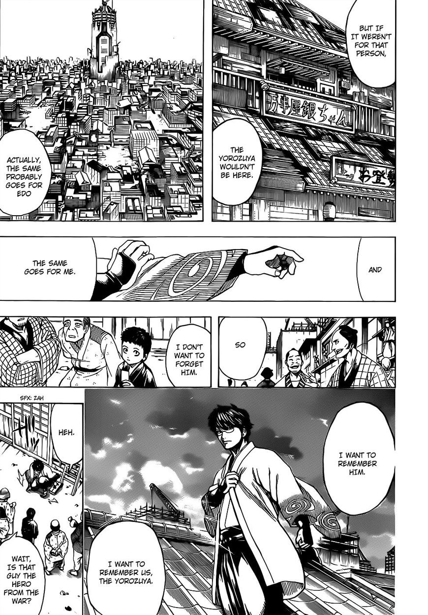 Gintama 670 7