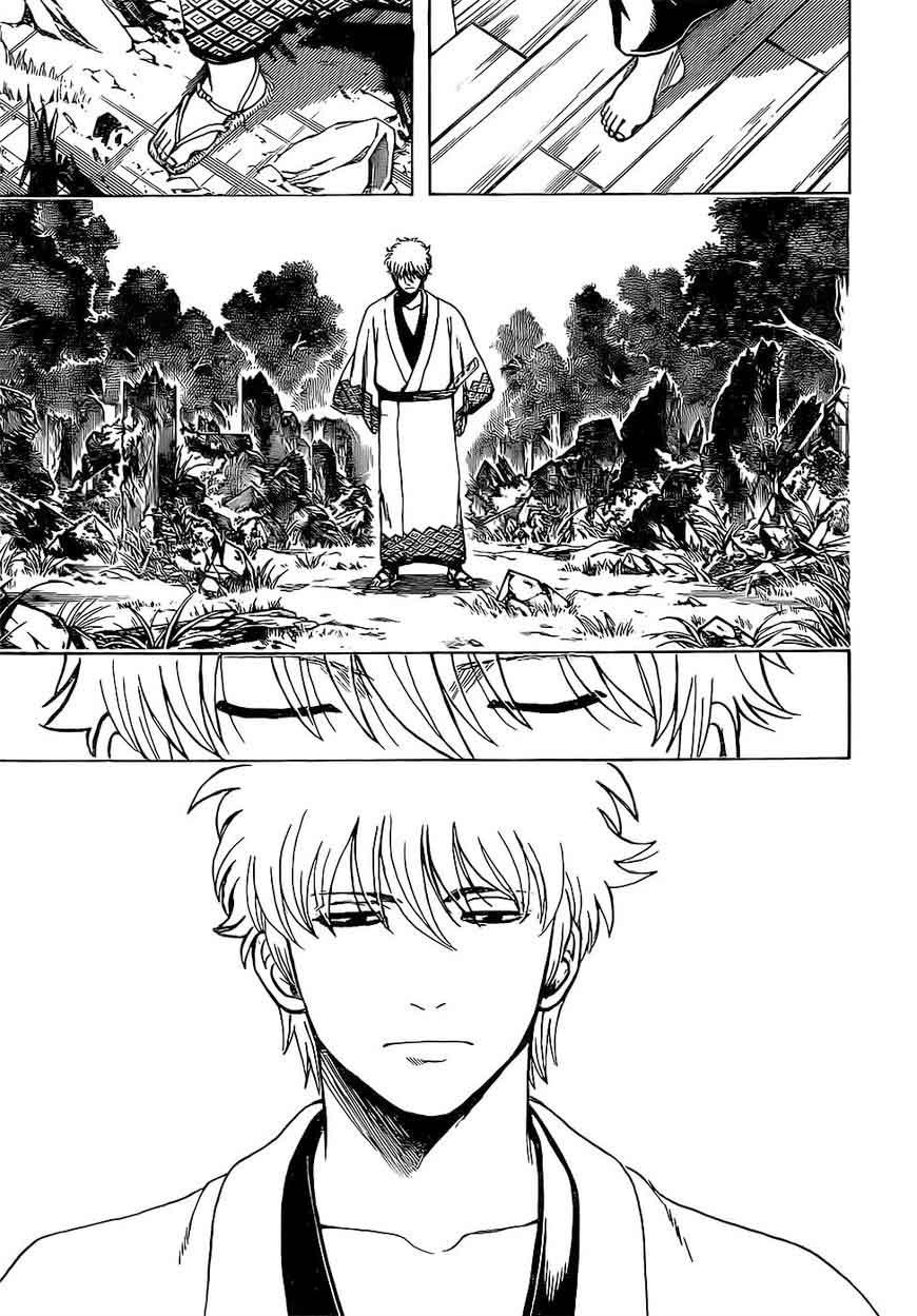 Gintama 673 3