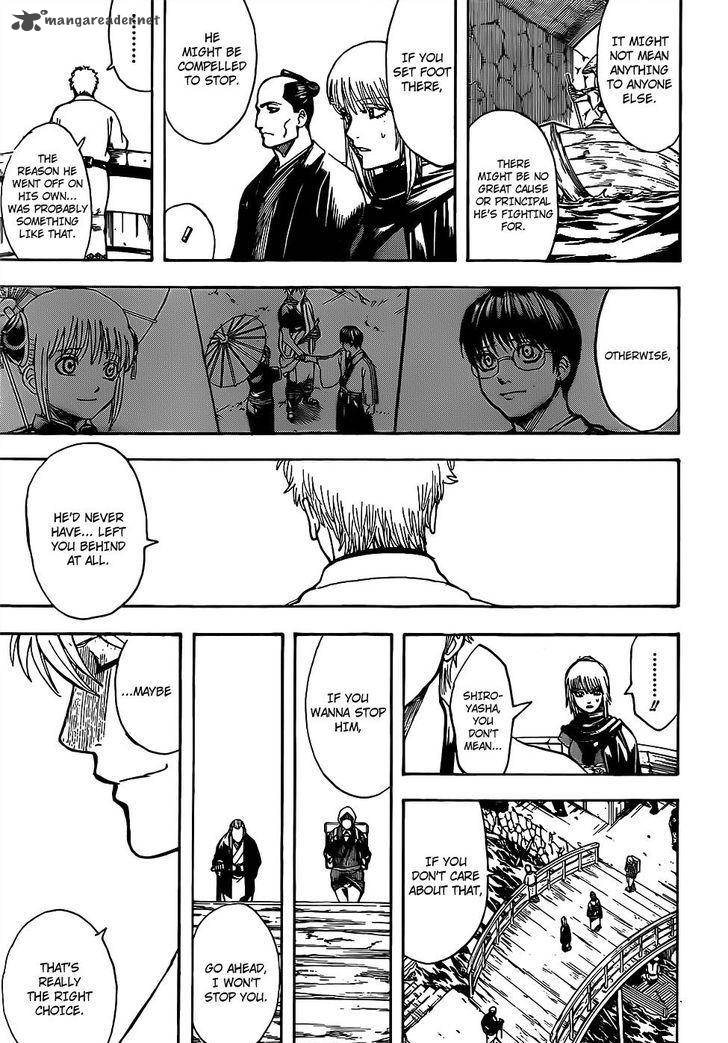 Gintama 675 17