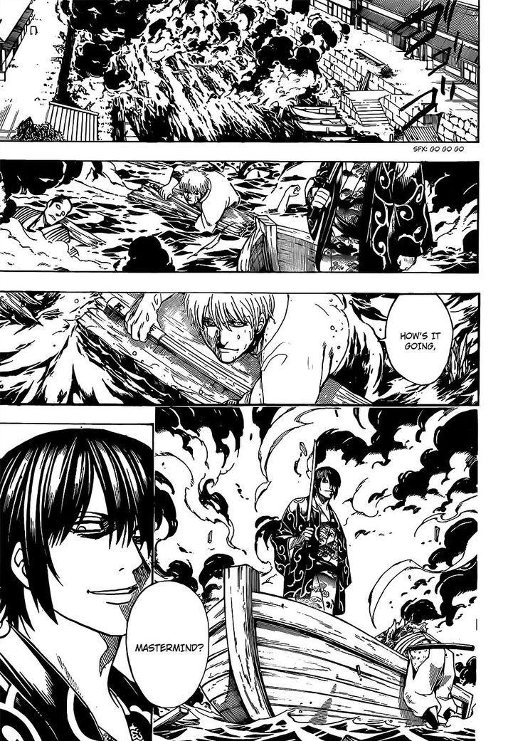 Gintama 677 9