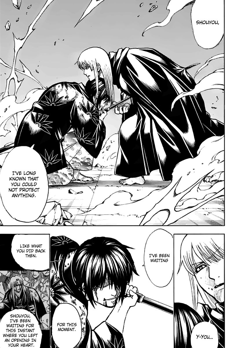 Gintama 702 19