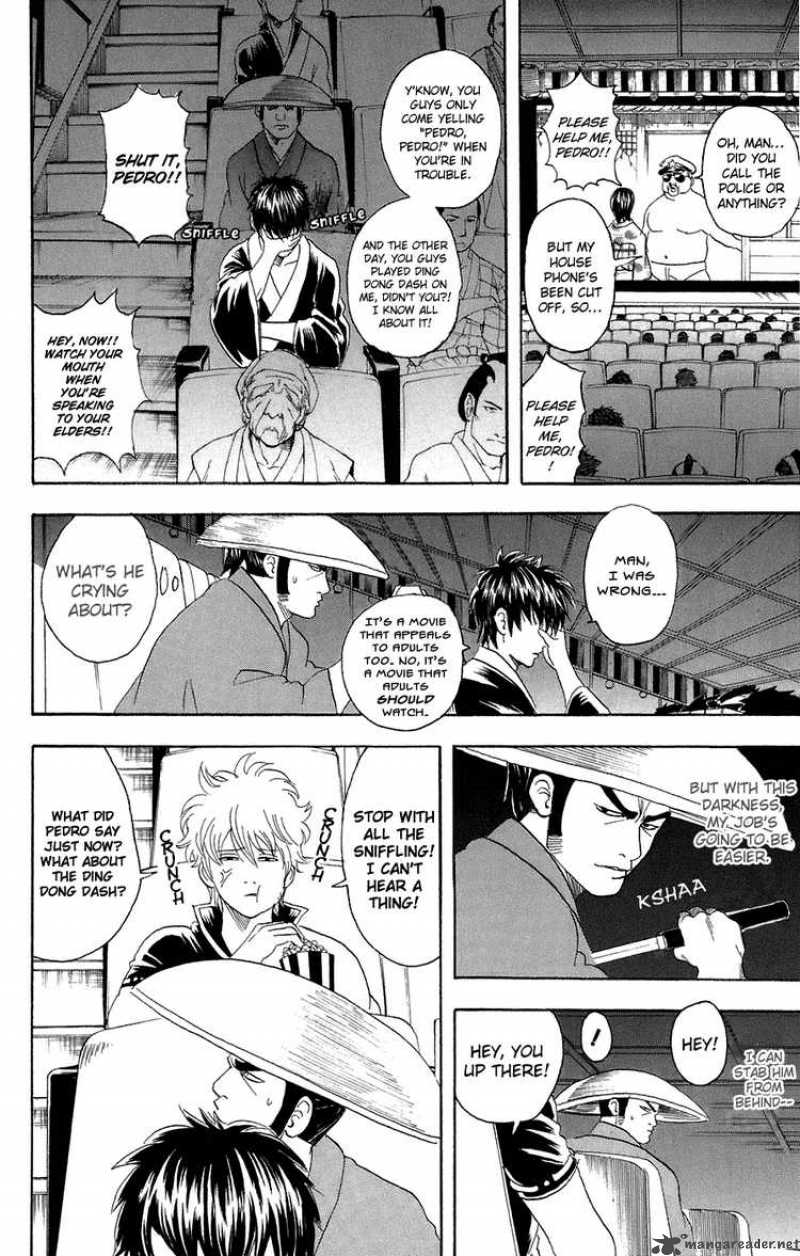 Gintama 75 8