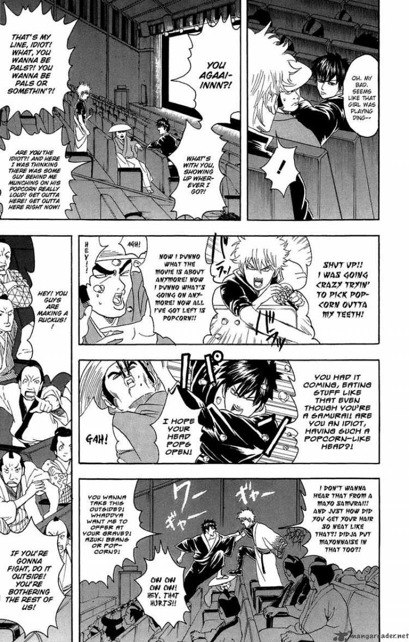 Gintama 75 9