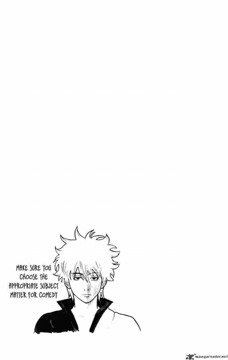 Gintama 86 5