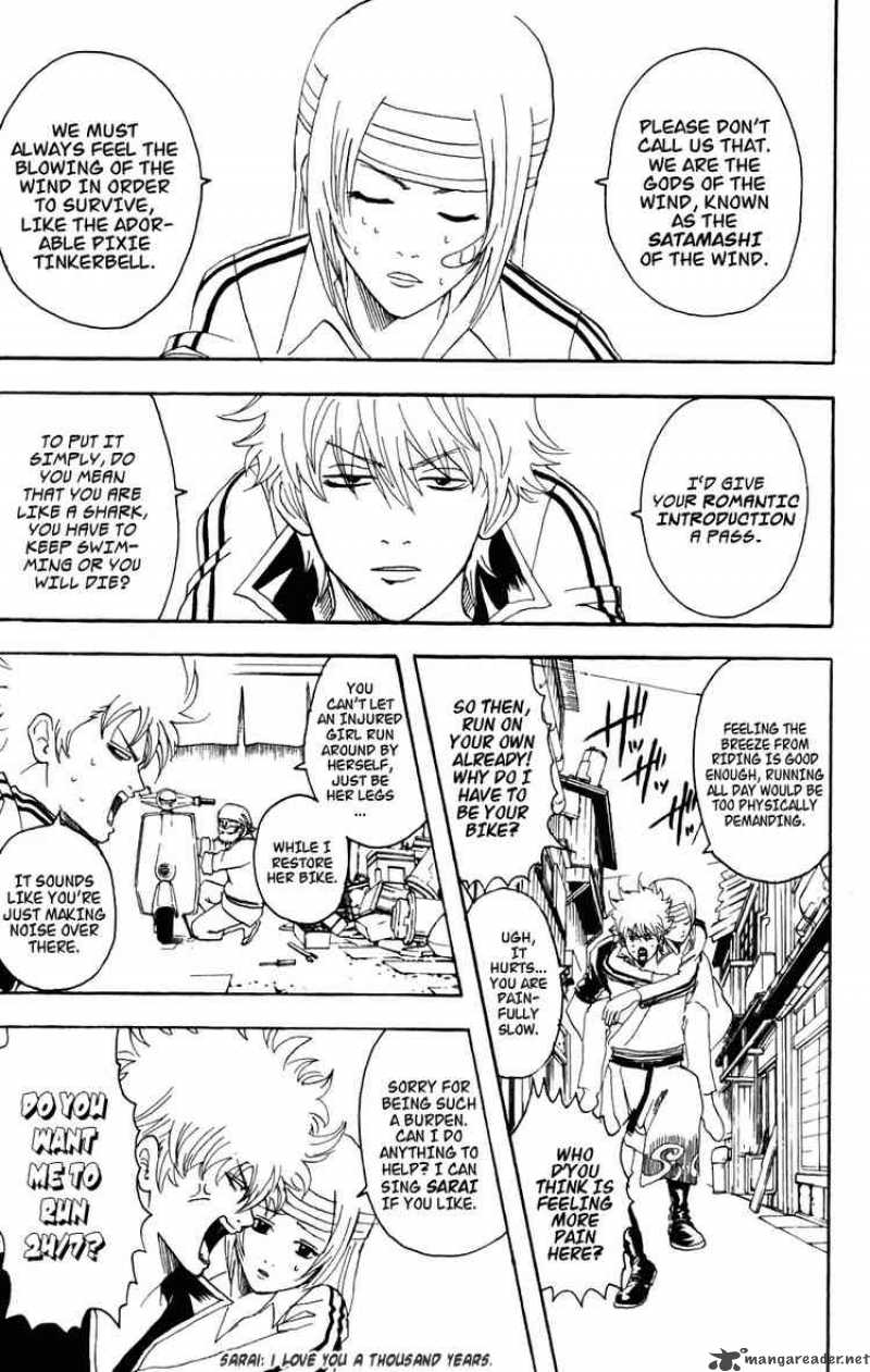 Gintama 87 5