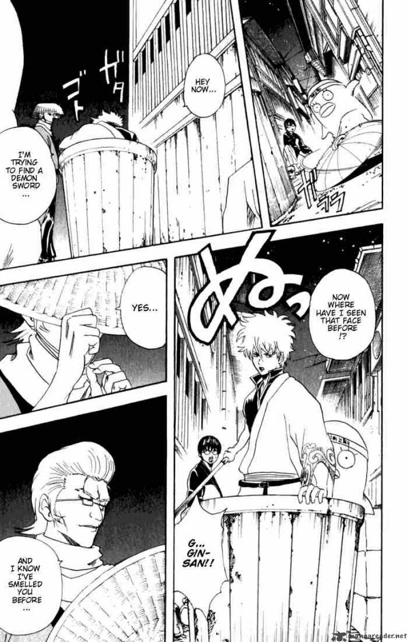 Gintama 89 19