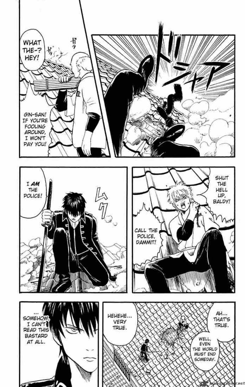 Gintama 9 16