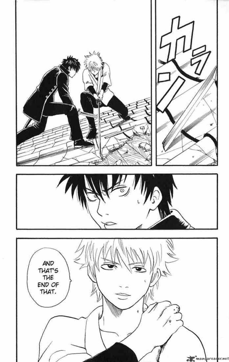 Gintama 9 20