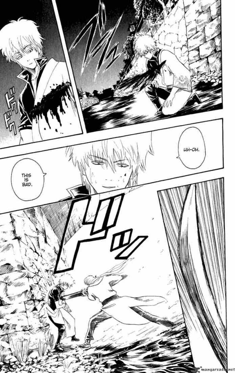 Gintama 90 13