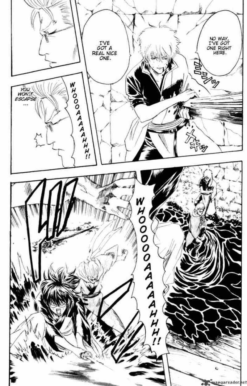 Gintama 90 16