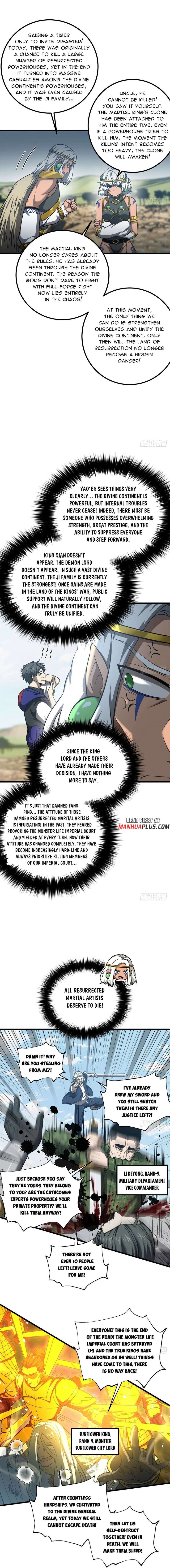 Global Martial Arts 341 5