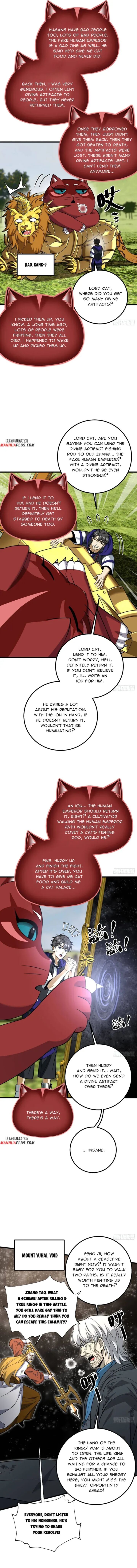 Global Martial Arts 344 10