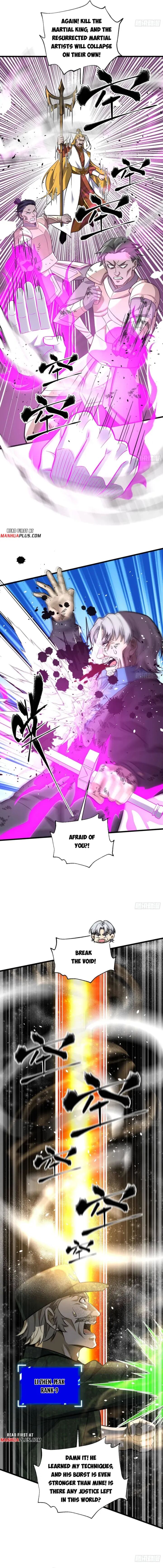 Global Martial Arts 344 2