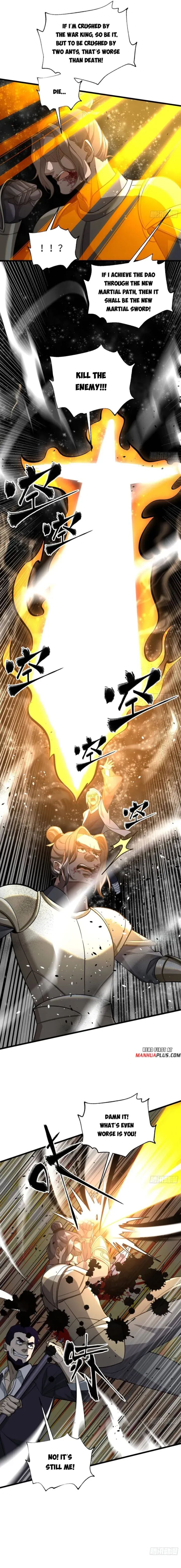 Global Martial Arts 344 7