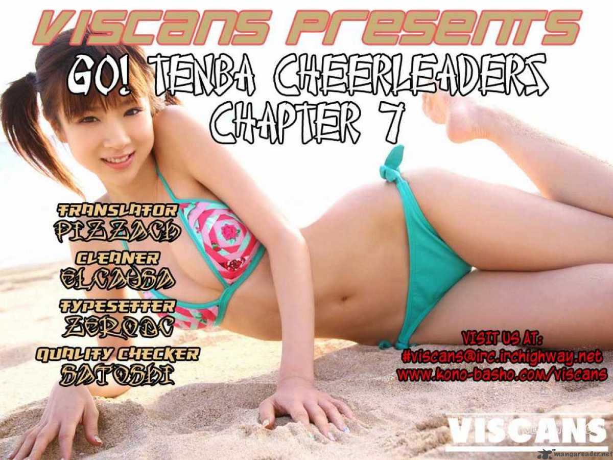 Go Tenba Cheerleaders 4 29