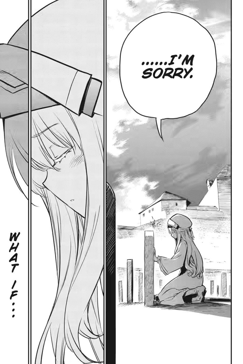 Goblin Slayer 102 3