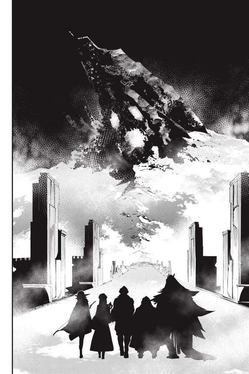 Goblin Slayer 107 17