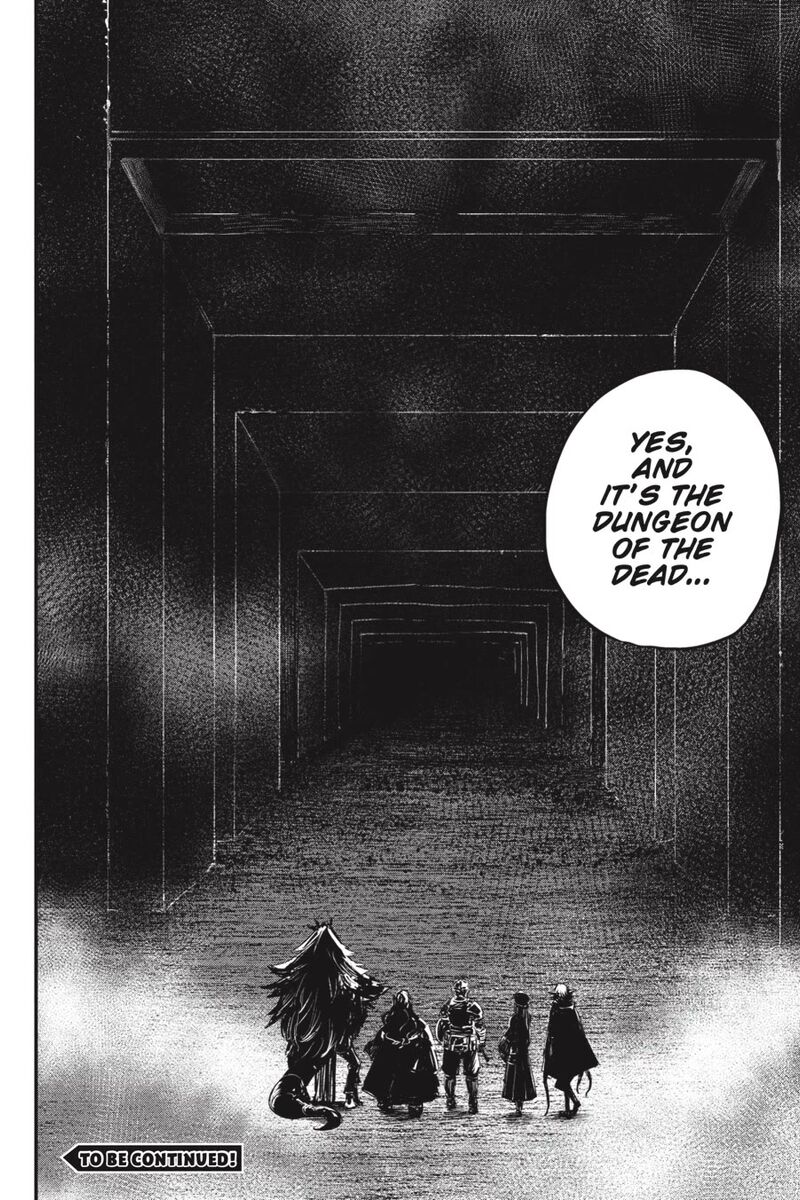 Goblin Slayer 107 19