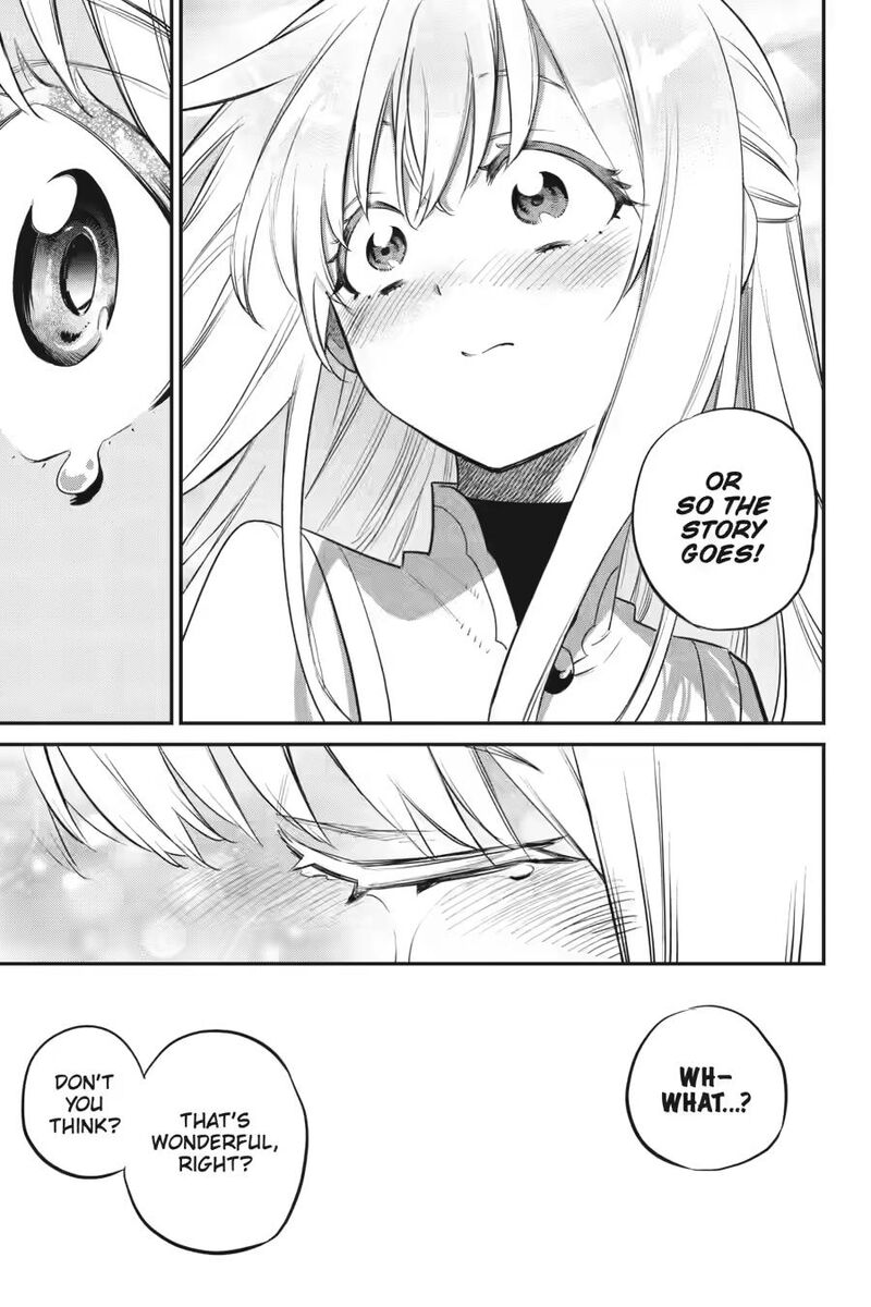 Goblin Slayer 113 11