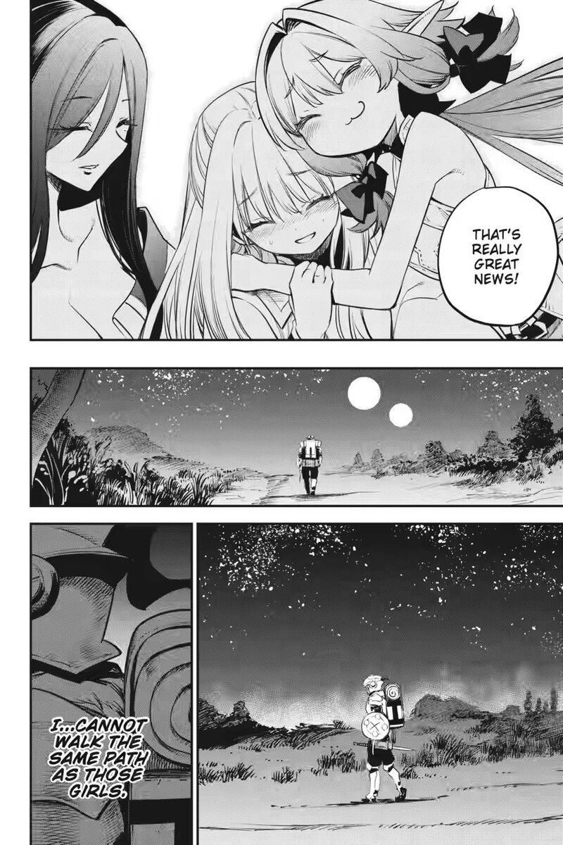 Goblin Slayer 113 12