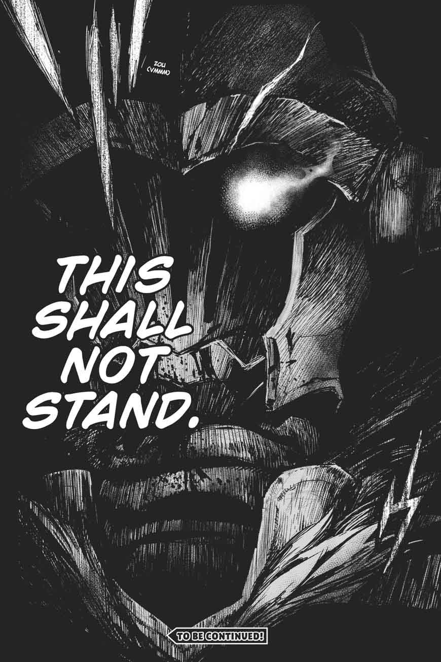 Goblin Slayer 22 29