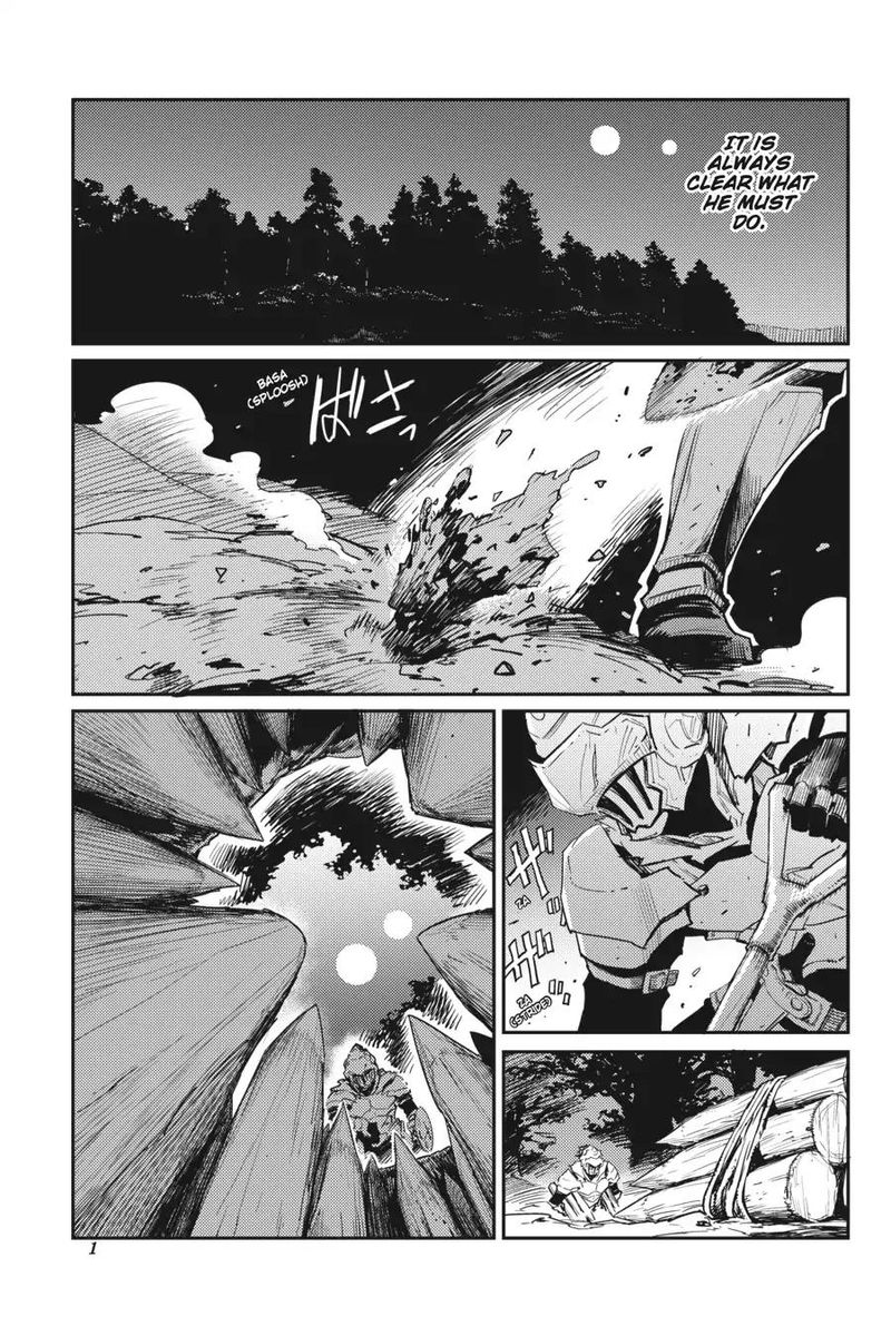 Goblin Slayer 33 2