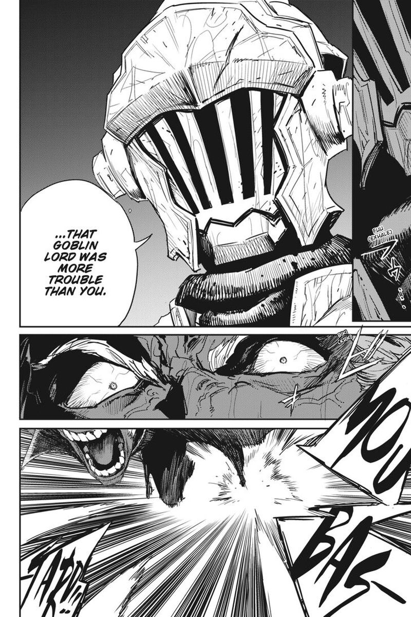 Goblin Slayer 39 15