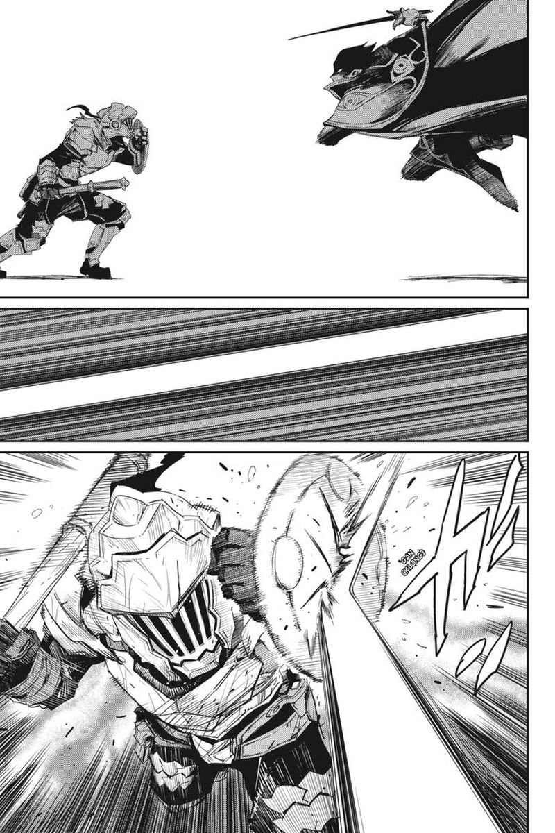 Goblin Slayer 39 16