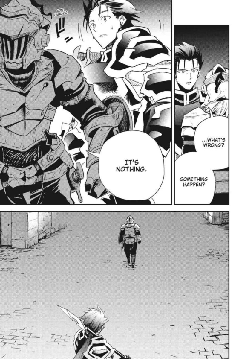 Goblin Slayer 63 19