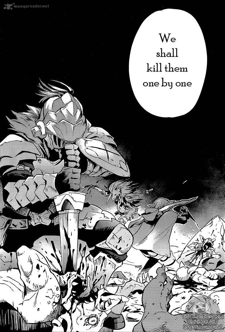 Goblin Slayer 7 18