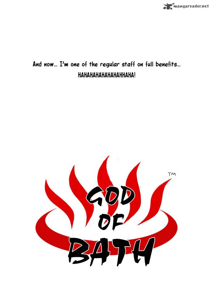 God Of Bath 19 4