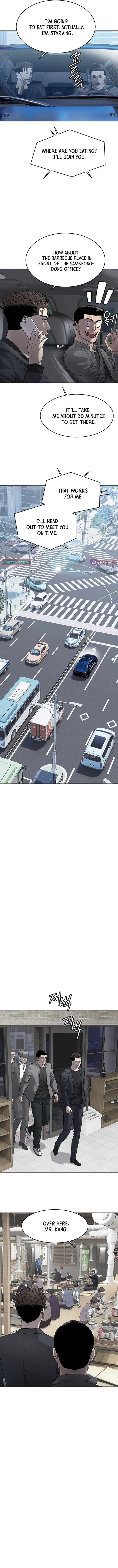 God Of Blackfield 293 13