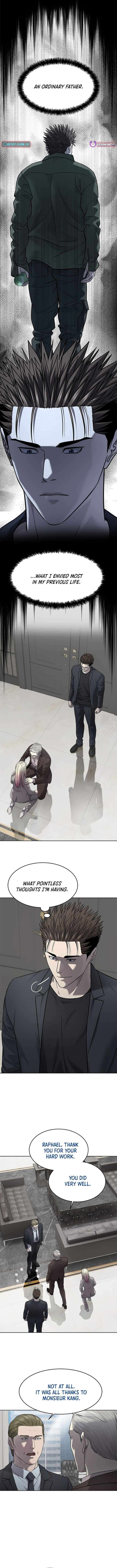 God Of Blackfield 293 8