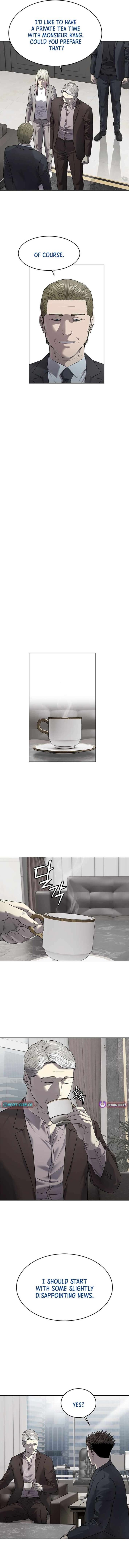 God Of Blackfield 293 9