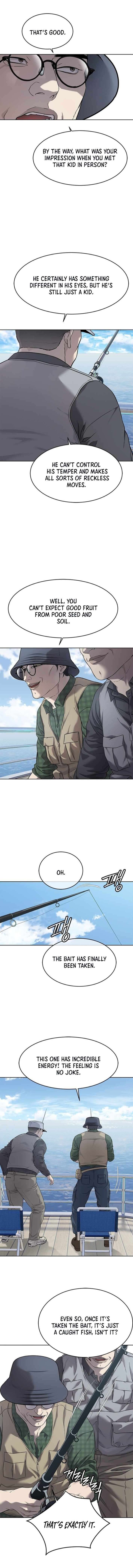 God Of Blackfield 296 12