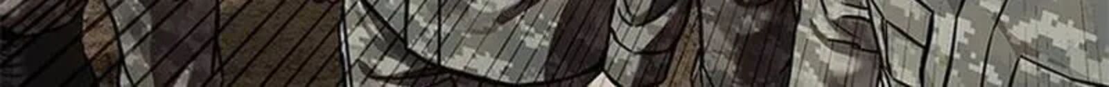 God Of Blackfield 332 104