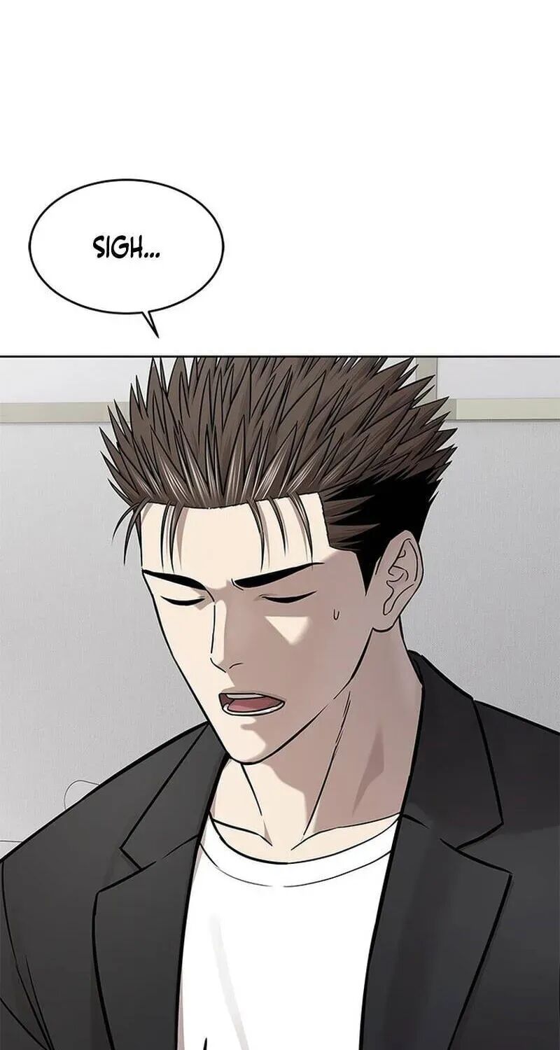 God Of Blackfield 332 155